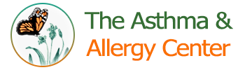 The Asthma & Allergy Center